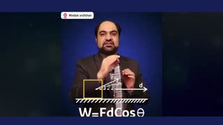 تلاش و برنامه هاتو با هدفت هم جهت کن