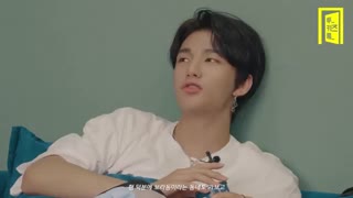 Two Kids Room (استری کیدز)فصل اول قسمت 1 با زیرنویس انلاین فارسی