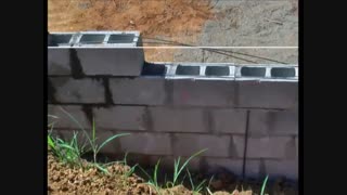 ساخت استخر ارزان