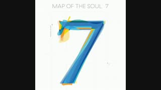 دانلود اهنگ Interlude-Shadow آلبوم map of the soul:7 +لینک دانلود