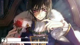 تقدیم به  BLACKPHOENIX[عضو گروه خون خواران تنها][عضو گروه موموییان ملکه اعظم][رئیس انجمن اژدها های سیاه] BLACKPHOENIX