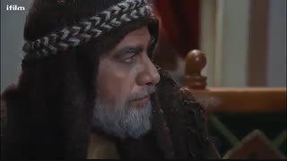 مختار نامه 13