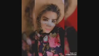 جراحی زیبایی بینی
