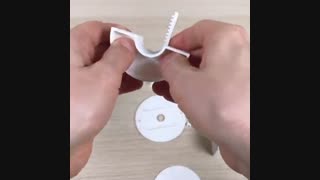 3dprinting(برنا نوآوران پویا)Borna Noavaran Pouya