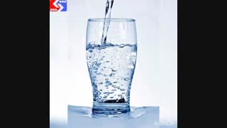 دستگاه تصفیه آب خانگی معصومی / 09175956589