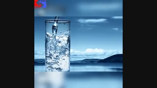 فواید نوشیدن آب تصفیه شده / 09175956589