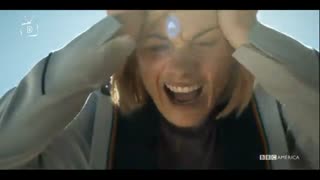 دانلود سریال Doctor Who دکتر هو