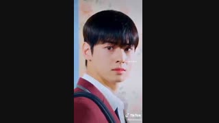 هعق اولین ویدیو^-^