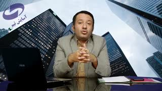 افراد موفق کسب تجربه را در اولویت قرار می دهند 09125281952