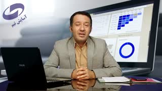 فروشنده موفق برای هر مشتری استراتژی خاصی دارد 09125281952