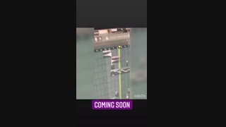 آهنگ جدید عادل رحیمی به زودی