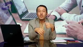 فروشنده حرفه ای هیچگاه سر مشتری را کلاه نمی گذارد 09125281952