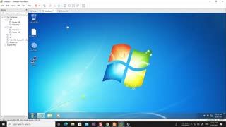 راه اندازی مسیریاب 3- قسمت دوم