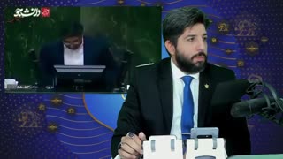 فوری_دهقانی، نماینده مجلس خواستار احیای نخست وزیری و حذف ریاست جمهوری شد