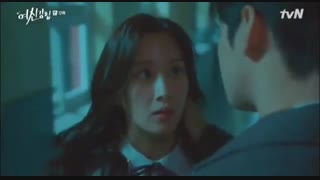 تیکه‌ای‌از‌قسمت۱۲زیبایی‌حقیقی