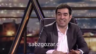 قسمت هفتم برنامه همرفیق|دانلود قسمت هفتم برنامه همرفیق