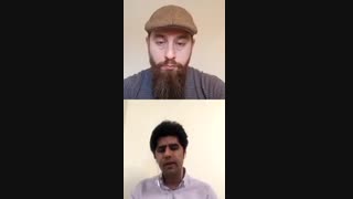 ایده ایران چیست و نقش ساسانیان در این ایده چیست؟