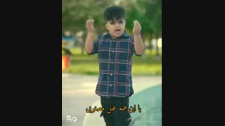 بدون شرح