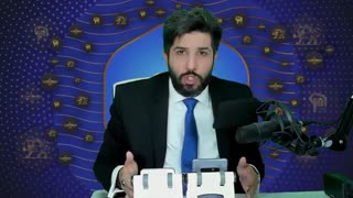 مهم_اگر خامنه ای نبود وضعیت ایران با قدرت گیری اصلاحطلبان به کجا میرسید؟