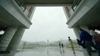 سریال چینی عشق یکطرفه قسمت 01 با زیرنویس فارسی (لینک دانلود در توضیحات) /Unrequited Love Chinese Drama 2021