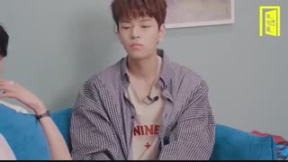 Two Kids Room (استری کیدز)فصل اول قسمت 9 با زیرنویس انلاین فارسی