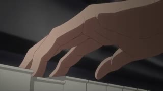 انیمه ناکجا آباد موعود فصل 2 قسمت 3 بازیرنویس فارسی \     Yakusoku  no Neverland  Season 2nd Episode 3