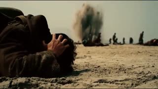 موزیک ویدیو پیوند نامه خونین