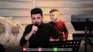 گورانی خوش )طنز