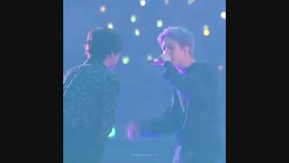 ♡Jin and taehyung♡