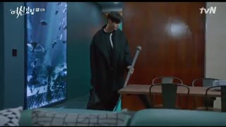 سریال زیبای حقیقی قسمت دوازدهم همراه با زیر نویس فارسی