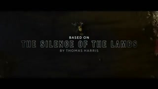 Clarice: اسپین آف فیلم تحسین شده سکوت بره ها