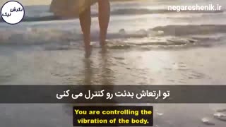 مدیتیشن سلامتی و ثروت از باب پراکتور