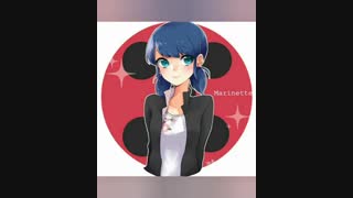 آهنگ میراکلس خیلی قشنگ