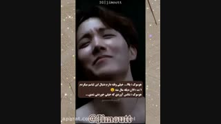 تصور کن لباس اعضارو پوشیدی و واکنش اونا... (18+)