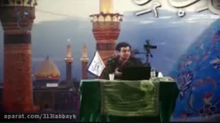 منتظرین دروغین (احمدالحسن)