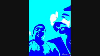 پارتی رنگی قسمت ۴