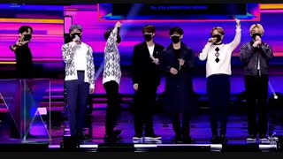 آلفایی یا امگا یا بتا؟