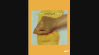 اسلایم پرتقالی امیزینگ تویز_کپ