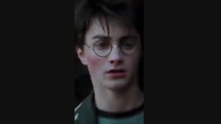h͜͡a͜͡g͜͡w͜͡a͜͡r͜͡t͜͡s͜͡ h͜͡o͜͡t͜͡ b͜͡o͜͡y͜͡⚡کپپ