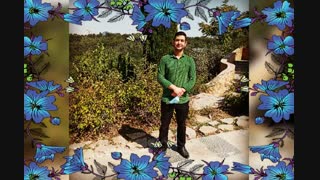 غلامرضانظری