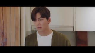 قسمت 10 سریال دلباخته در شهر+زیرنویس فارسی