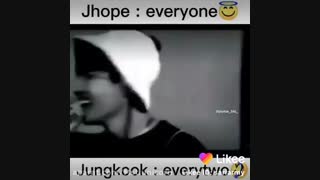 سوتی کیوت هوپیTT