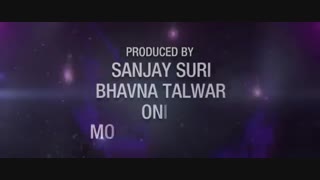 دانلود فیلم هندی Shab 2017