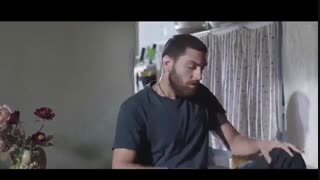دانلود فیلم کشتارگاه