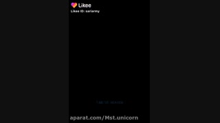 همزاد کوک رو یافتم*-*