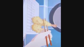 ((Anime food (( lish