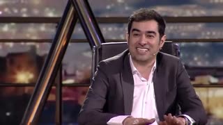 دانلود همرفیق مهران احمدی