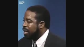 مشاوره رابطه والدین با فرزند