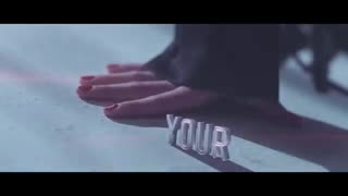 ویدیو رو لطفا باز کن ❤