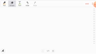 سوالاتی ازفرهنگ لغت فارسی